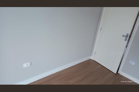 Casa de Condomínio para alugar com 3 quartos, 114m² em Pátria Nova, Novo Hamburgo