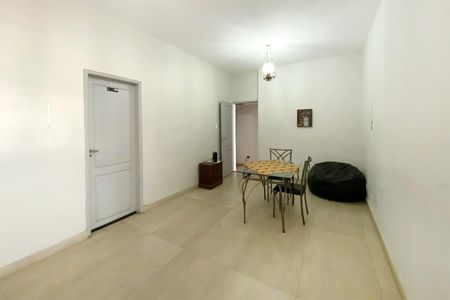 Apartamento à venda com 156m², 4 quartos e sem vagaSala de Jantar