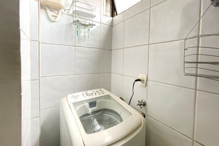 Apartamento à venda com 156m², 4 quartos e sem vagaÁrea de Serviço