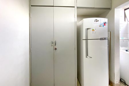 Apartamento à venda com 156m², 4 quartos e sem vagaÁrea de Serviço