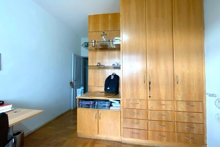 Apartamento à venda com 156m², 4 quartos e sem vagaSuite 1