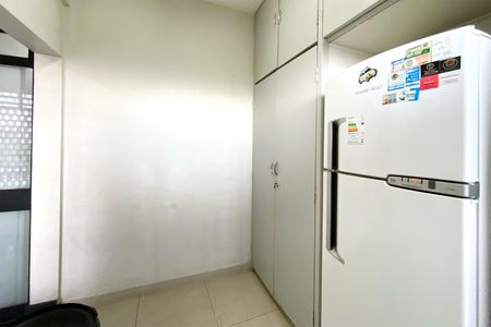 Apartamento à venda com 156m², 4 quartos e sem vagaÁrea de Serviço