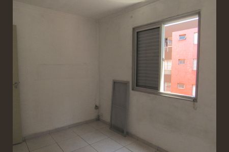 Apartamento à venda com 50m², 2 quartos e 1 vagaQuarto 2 