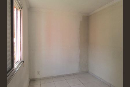 Apartamento à venda com 50m², 2 quartos e 1 vagaQuarto 2 