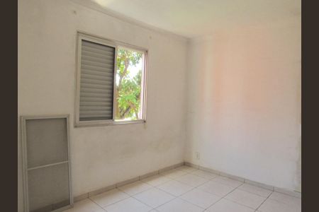 Apartamento à venda com 50m², 2 quartos e 1 vagaQuarto 2 