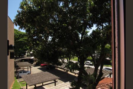 Apartamento à venda com 50m², 2 quartos e 1 vagaQuarto 1 - Vista