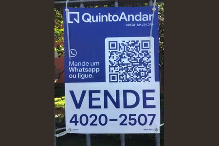 Apartamento à venda com 50m², 2 quartos e 1 vaga Apartamento à venda com 50m², 2 quartos e 1 vagaPlaca
