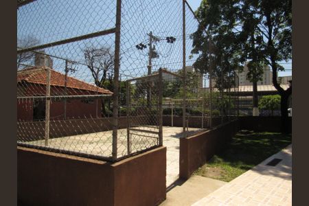 Apartamento à venda com 50m², 2 quartos e 1 vagaÁrea comum - Quadra