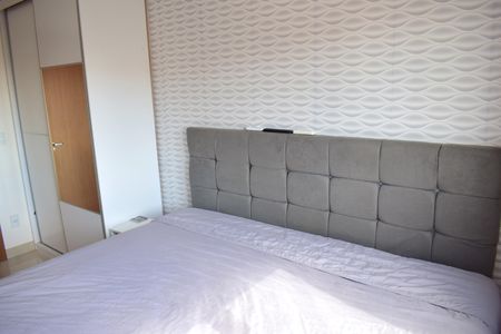 Apartamento para alugar com 77m², 1 quarto e 2 vagasSuíte