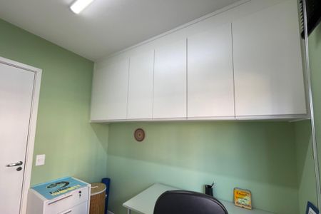 Apartamento à venda com 2 quartos, 48m² em Vila Dom Pedro Ii, São Paulo