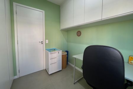 Apartamento à venda com 2 quartos, 48m² em Vila Dom Pedro Ii, São Paulo
