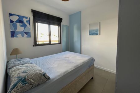 Apartamento à venda com 2 quartos, 48m² em Vila Dom Pedro Ii, São Paulo