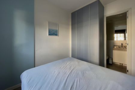 Apartamento à venda com 48m², 2 quartos e 1 vaga