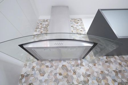 Casa para alugar com 209m², 3 quartos e 2 vagas Casa para alugar com 209m², 3 quartos e 2 vagasCozinha