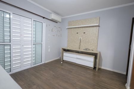 Casa para alugar com 209m², 3 quartos e 2 vagas Casa para alugar com 209m², 3 quartos e 2 vagasQuarto Suíte