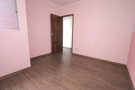 Casa para alugar com 209m², 3 quartos e 2 vagas Casa para alugar com 209m², 3 quartos e 2 vagasQuarto 2