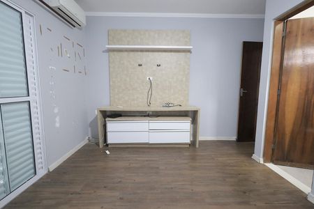 Casa para alugar com 209m², 3 quartos e 2 vagas Casa para alugar com 209m², 3 quartos e 2 vagasQuarto Suíte