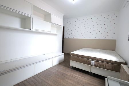 Casa para alugar com 209m², 3 quartos e 2 vagas Casa para alugar com 209m², 3 quartos e 2 vagasQuarto 1