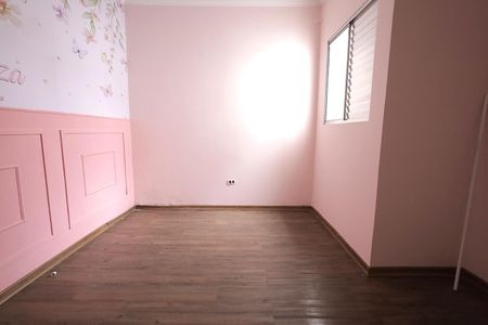 Casa para alugar com 209m², 3 quartos e 2 vagas Casa para alugar com 209m², 3 quartos e 2 vagasQuarto 2