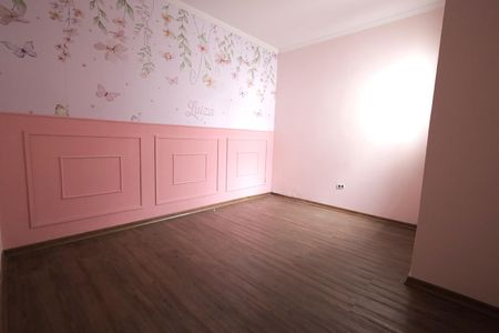 Casa para alugar com 209m², 3 quartos e 2 vagas Casa para alugar com 209m², 3 quartos e 2 vagasQuarto 2