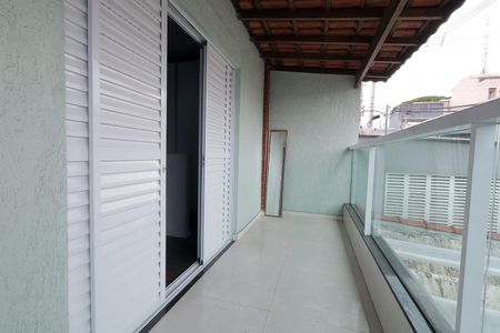 Casa para alugar com 209m², 3 quartos e 2 vagas Casa para alugar com 209m², 3 quartos e 2 vagasSacada