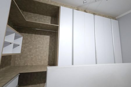 Casa para alugar com 209m², 3 quartos e 2 vagas Casa para alugar com 209m², 3 quartos e 2 vagasQuarto Suíte