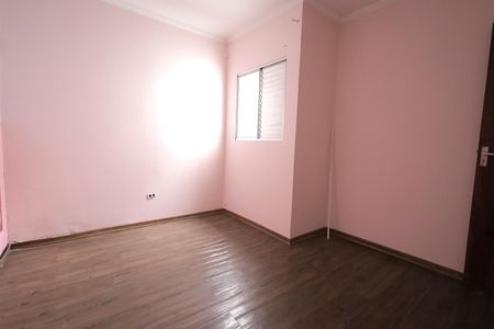 Casa para alugar com 209m², 3 quartos e 2 vagas Casa para alugar com 209m², 3 quartos e 2 vagasQuarto 2