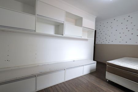 Casa para alugar com 209m², 3 quartos e 2 vagas Casa para alugar com 209m², 3 quartos e 2 vagasQuarto 1