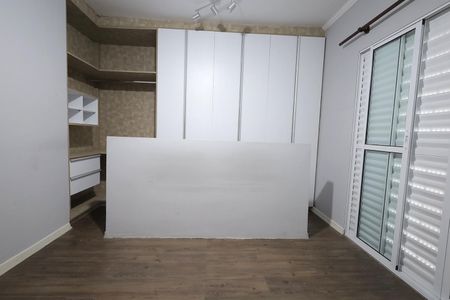 Casa para alugar com 209m², 3 quartos e 2 vagas Casa para alugar com 209m², 3 quartos e 2 vagasQuarto Suíte