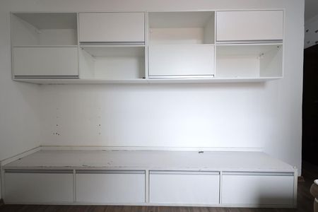 Casa para alugar com 209m², 3 quartos e 2 vagas Casa para alugar com 209m², 3 quartos e 2 vagasQuarto 1