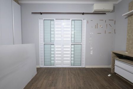 Casa para alugar com 209m², 3 quartos e 2 vagas Casa para alugar com 209m², 3 quartos e 2 vagasQuarto Suíte