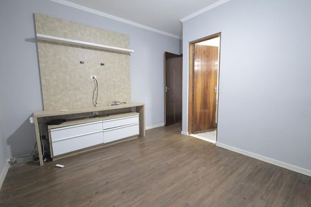 Casa para alugar com 209m², 3 quartos e 2 vagas Casa para alugar com 209m², 3 quartos e 2 vagasQuarto Suíte