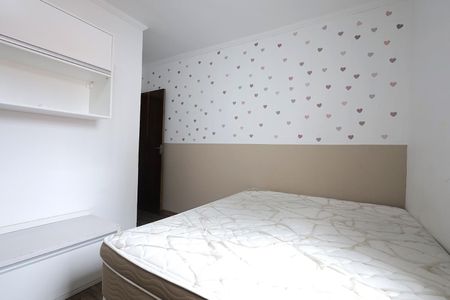 Casa para alugar com 209m², 3 quartos e 2 vagas Casa para alugar com 209m², 3 quartos e 2 vagasQuarto 1