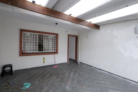 Casa para alugar com 209m², 3 quartos e 2 vagas Casa para alugar com 209m², 3 quartos e 2 vagasGaragem