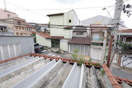 Casa para alugar com 209m², 3 quartos e 2 vagas Casa para alugar com 209m², 3 quartos e 2 vagasVista Sacada