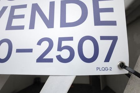 Casa para alugar com 209m², 3 quartos e 2 vagas Casa para alugar com 209m², 3 quartos e 2 vagasPlaca Instalada - 20/01/2026 - PLQG-2