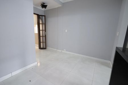 Casa para alugar com 209m², 3 quartos e 2 vagas Casa para alugar com 209m², 3 quartos e 2 vagasCozinha