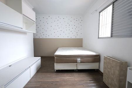 Casa para alugar com 209m², 3 quartos e 2 vagas Casa para alugar com 209m², 3 quartos e 2 vagasQuarto 1