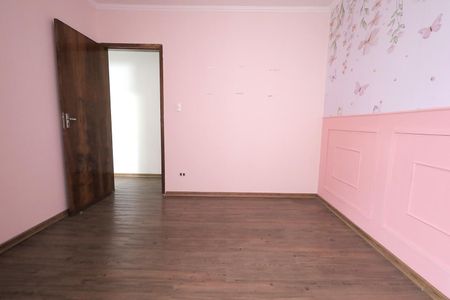 Casa para alugar com 209m², 3 quartos e 2 vagas Casa para alugar com 209m², 3 quartos e 2 vagasQuarto 2