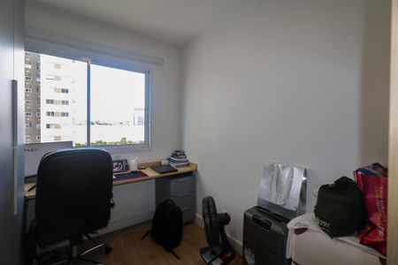 Apartamento à venda com 68m², 2 quartos e 2 vagasQuarto