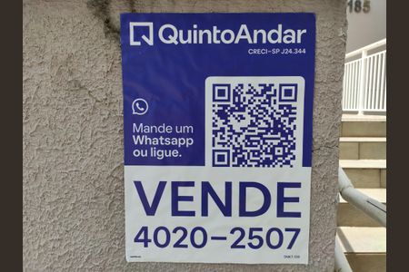 Apartamento à venda com 68m², 2 quartos e 2 vagasPlaca SNKT-556