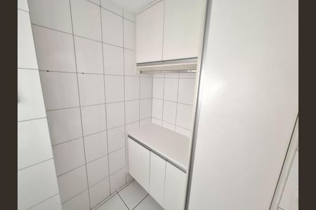 Apartamento à venda com 3 quartos, 81m² em Vila Brandina, Campinas
