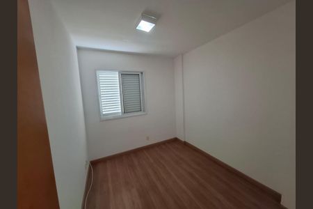 Apartamento à venda com 3 quartos, 81m² em Vila Brandina, Campinas