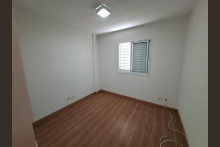 Apartamento à venda com 3 quartos, 81m² em Vila Brandina, Campinas