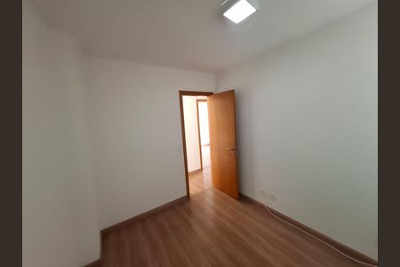 Apartamento à venda com 3 quartos, 81m² em Vila Brandina, Campinas