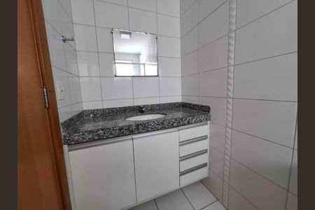 Apartamento à venda com 3 quartos, 81m² em Vila Brandina, Campinas