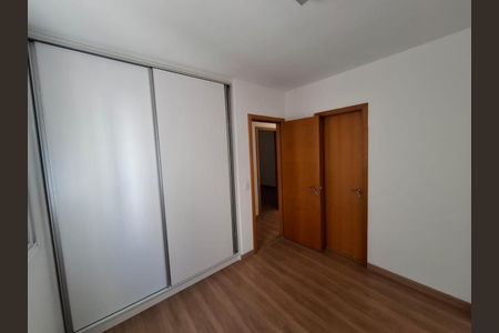 Apartamento à venda com 3 quartos, 81m² em Vila Brandina, Campinas