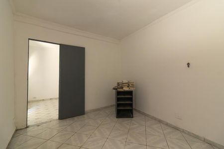 Casa para alugar com 60m², 2 quartos e sem vagaSala
