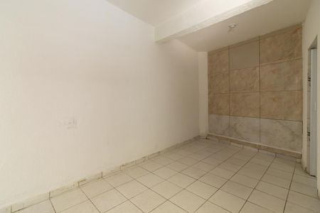 Casa para alugar com 60m², 2 quartos e sem vagaSuíte 1