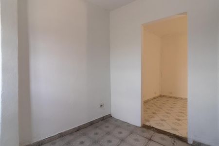 Casa para alugar com 60m², 2 quartos e sem vagaSuíte 2